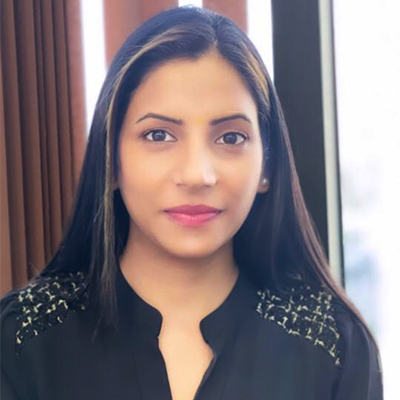 Short Term Digital Marketing Training gurgaon