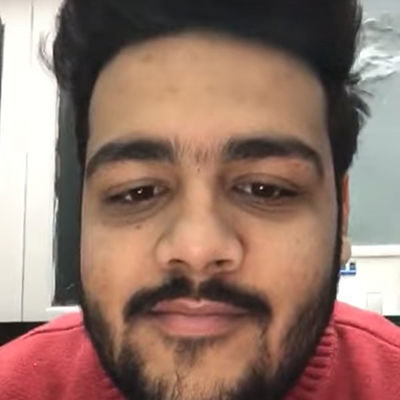 Short Term Digital Marketing Training gurgaon