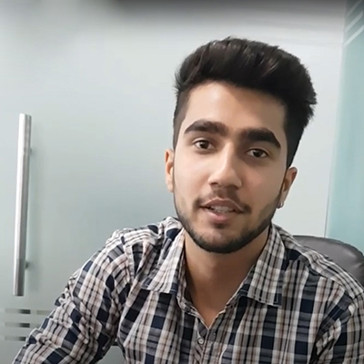 Short Term Digital Marketing Training gurgaon