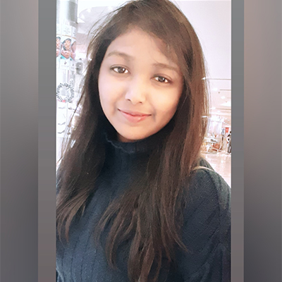 Short Term Digital Marketing Training gurgaon