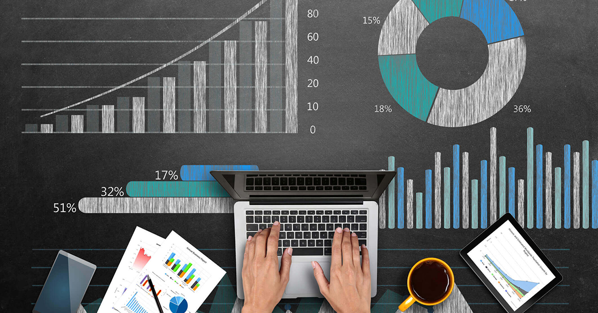 Performance Marketing