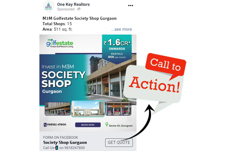 conversion strategy