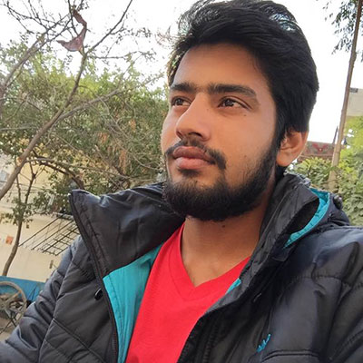 Short Term Digital Marketing Training gurgaon