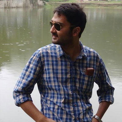 Short Term Digital Marketing course gurugram