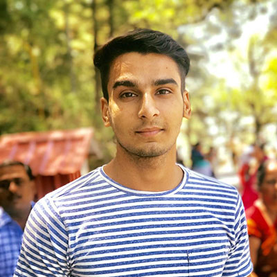 Short Term Digital Marketing institute in gurgaon