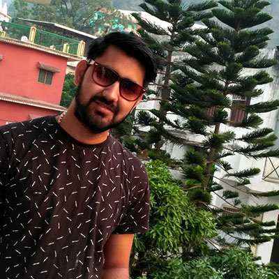 Short Term Digital Marketing learn in gurugram