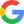 Google Icon