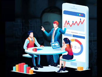 Digital Marketing Training Course