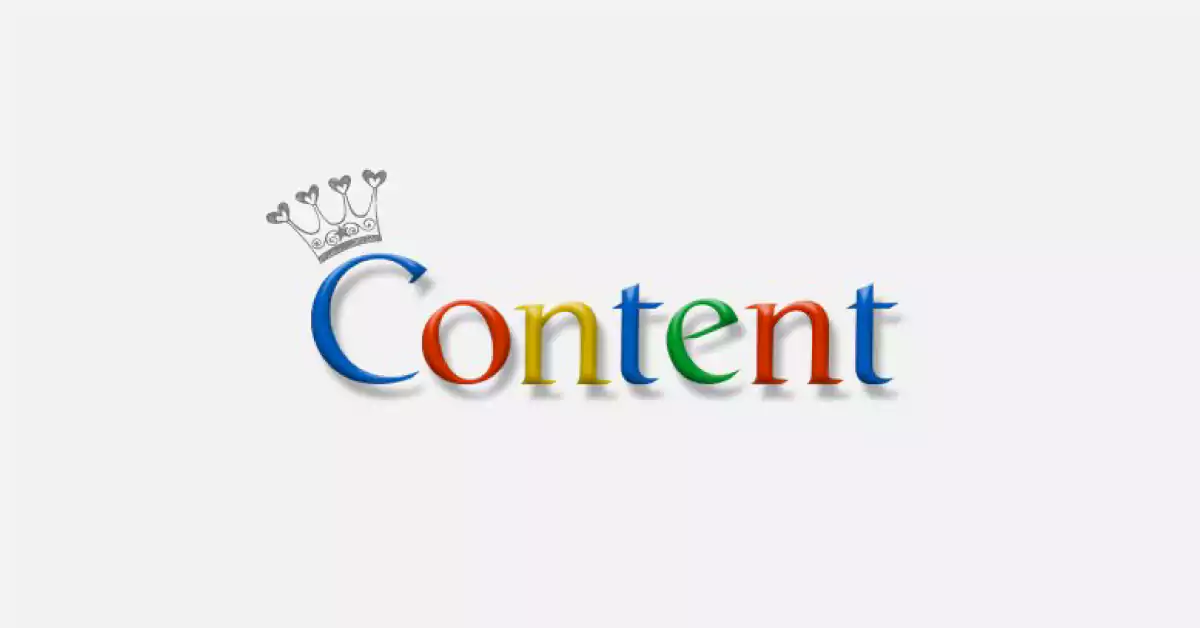 digital marketing training in gurgaon 