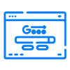 Google Search Console Course in Gurgaon