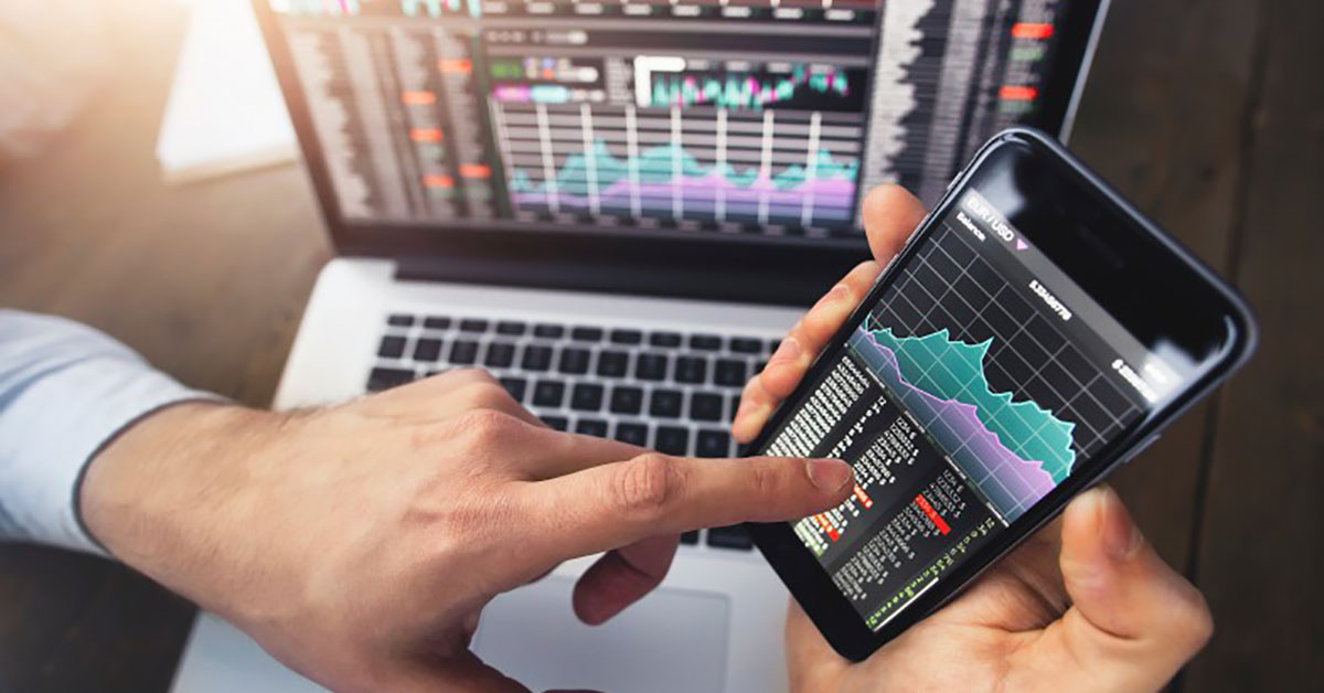 How to measure this Performance Marketing?