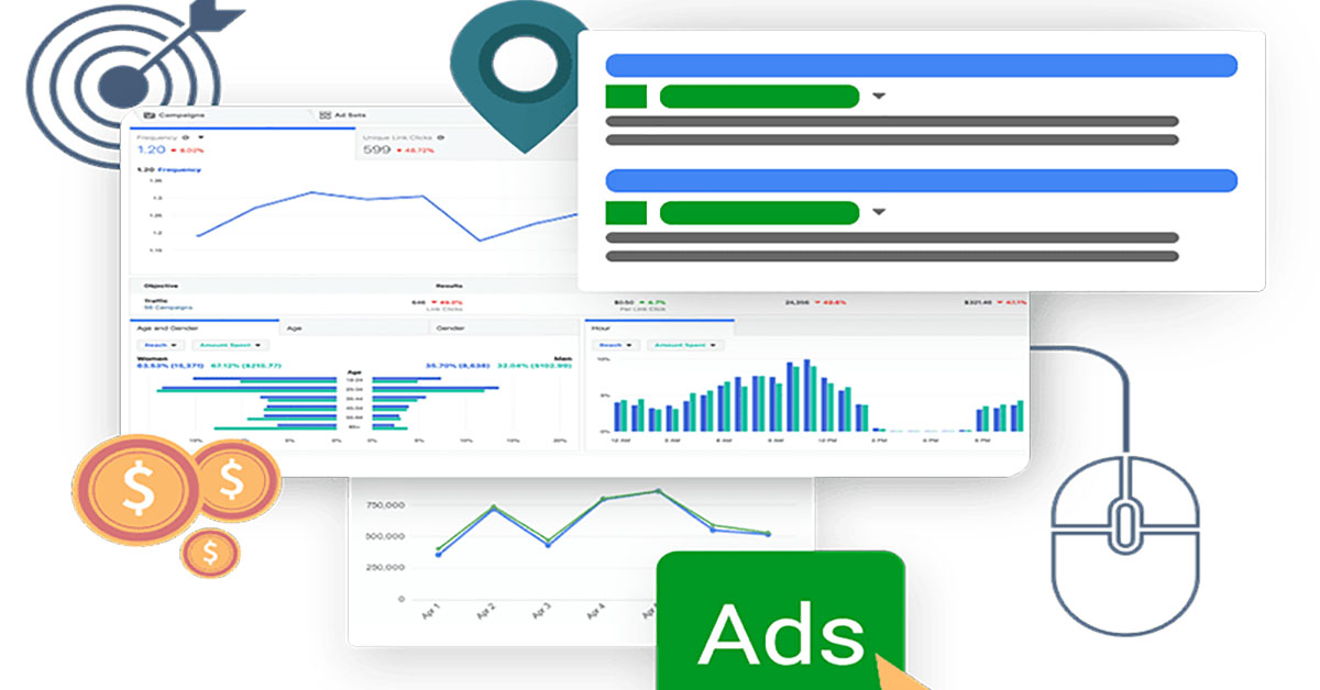 Payment Techniques in Performance Marketing