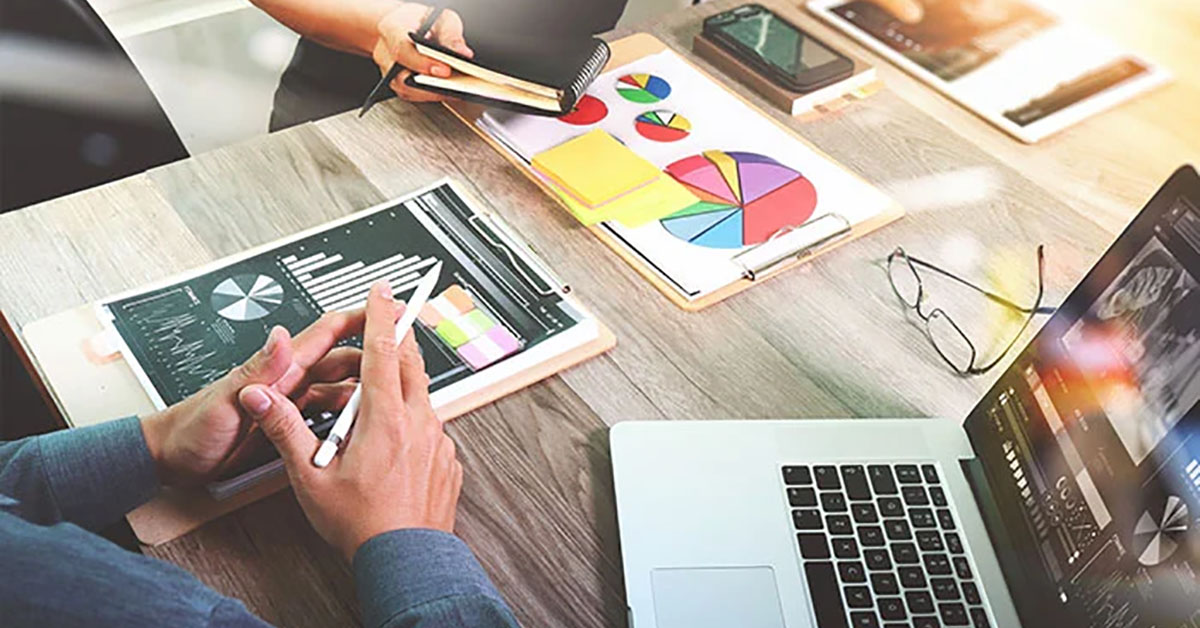 Performance Marketing Need An Hour