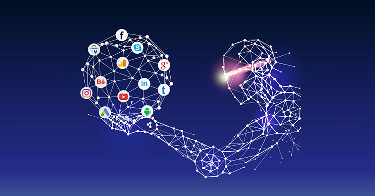 Power of Artificial Intelligence