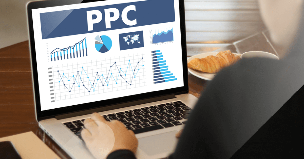 PPC Expert