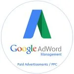 PPC icon