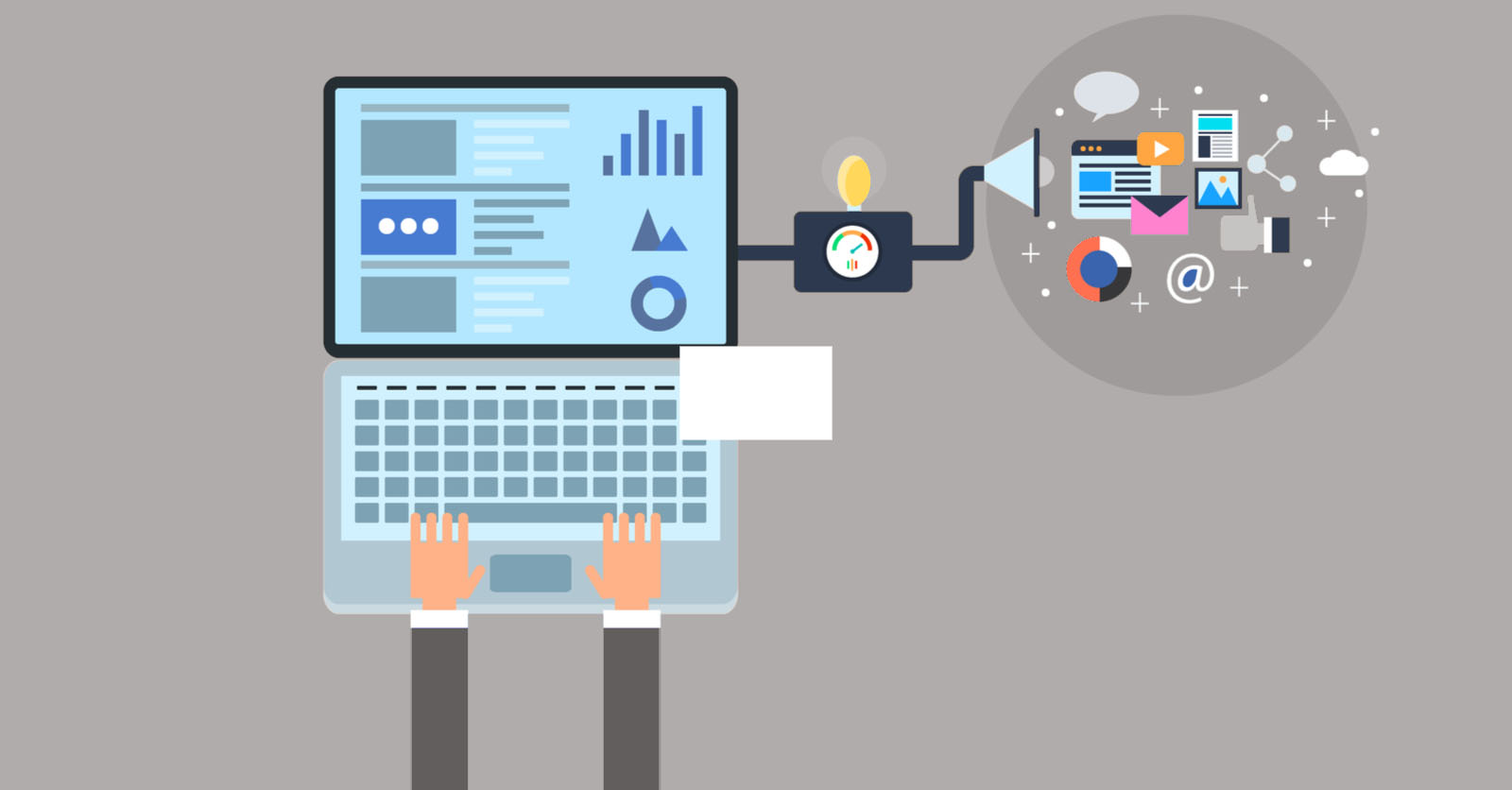 Programmatic Marketing VS Performance Marketing