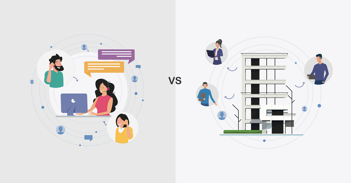 Specific VS Generic Specific VS Generic