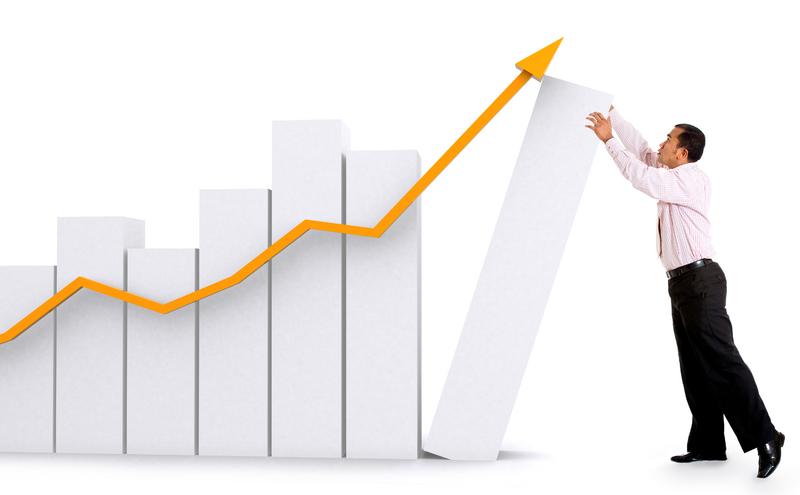 what are page impressions