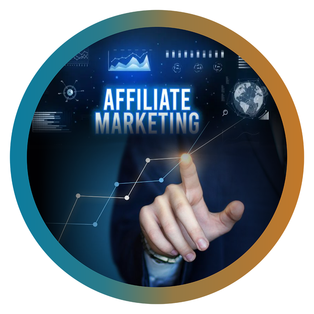 Affiliate institute in gurgaon,delhi ncr