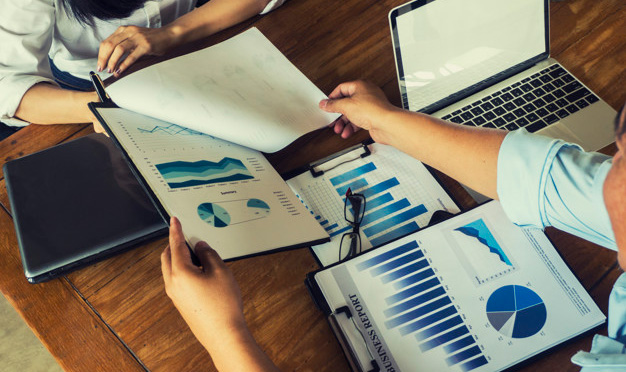 How to Assess your Online Reputation How to Analyze Your Image for Online Reputation