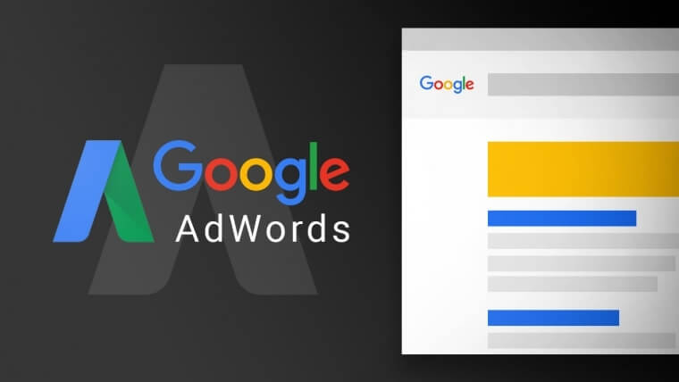 adwords mistakes