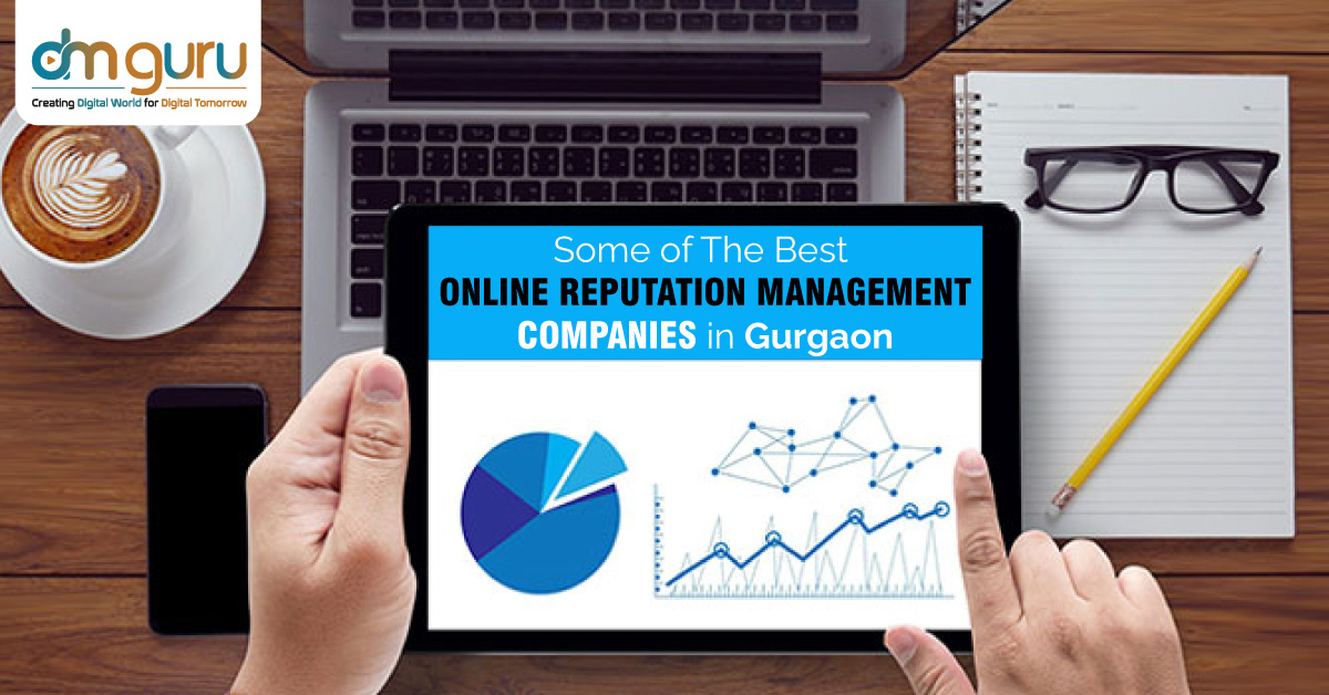 Top ORM Companies