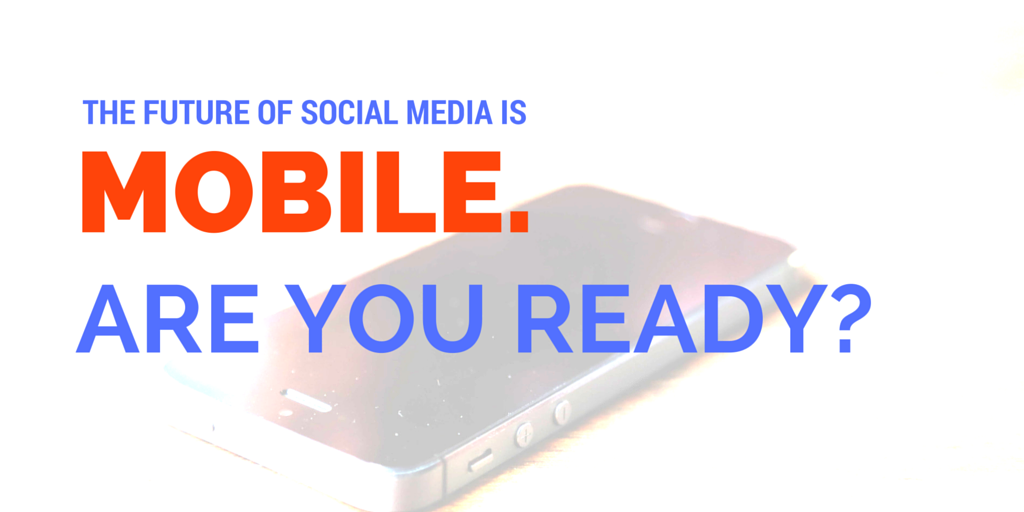 digital marketing trends