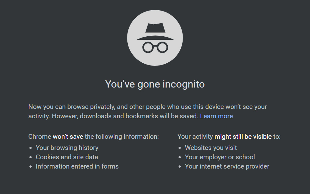How To check your online reputation Status check your online reputation