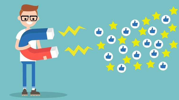 Need of Online Reputation management