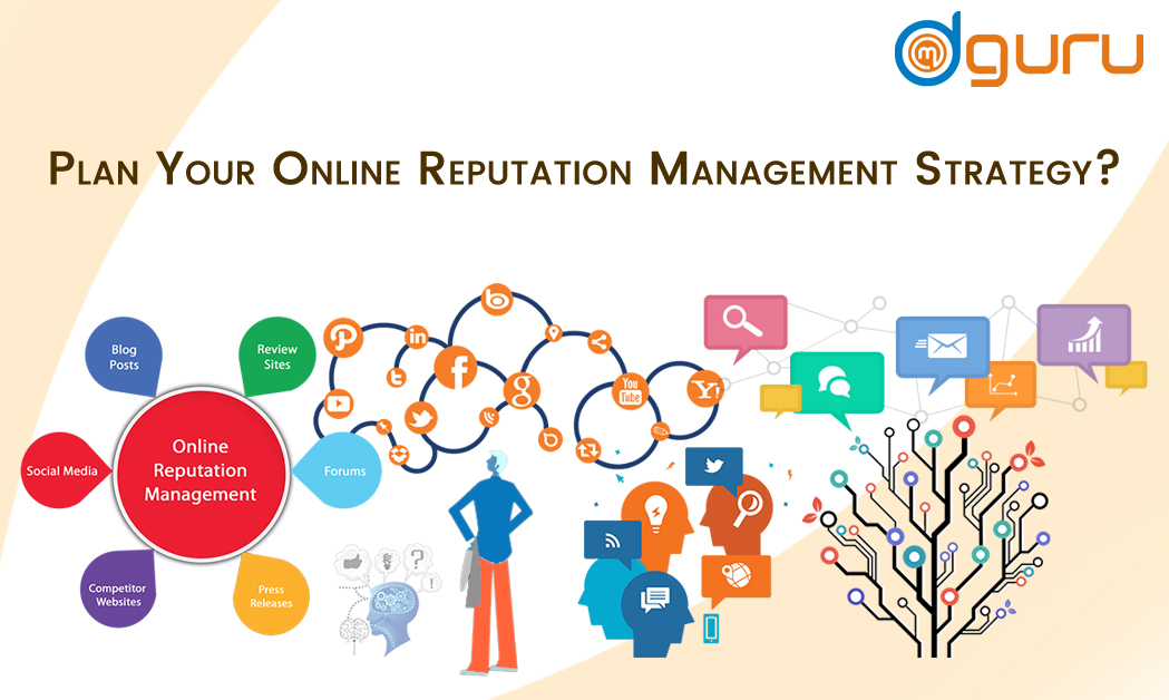 seo institute in gurgaon