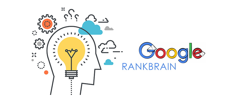 Google Update RankBrain