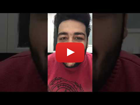 digital marketing institute in gurgaon delhi