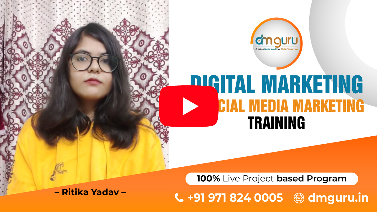 digital marketing institute in gurgaon delhi