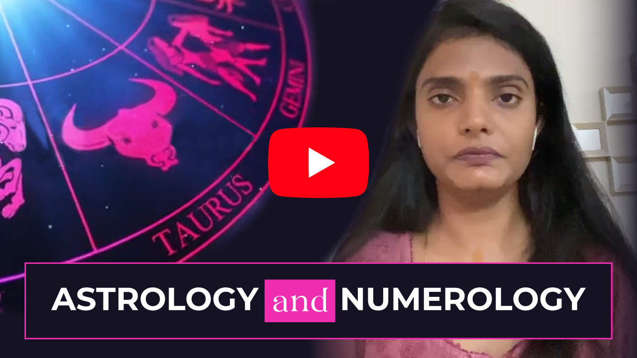 best digital marketing education in gurgaon delhi