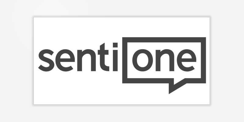 SentiOne for ORM