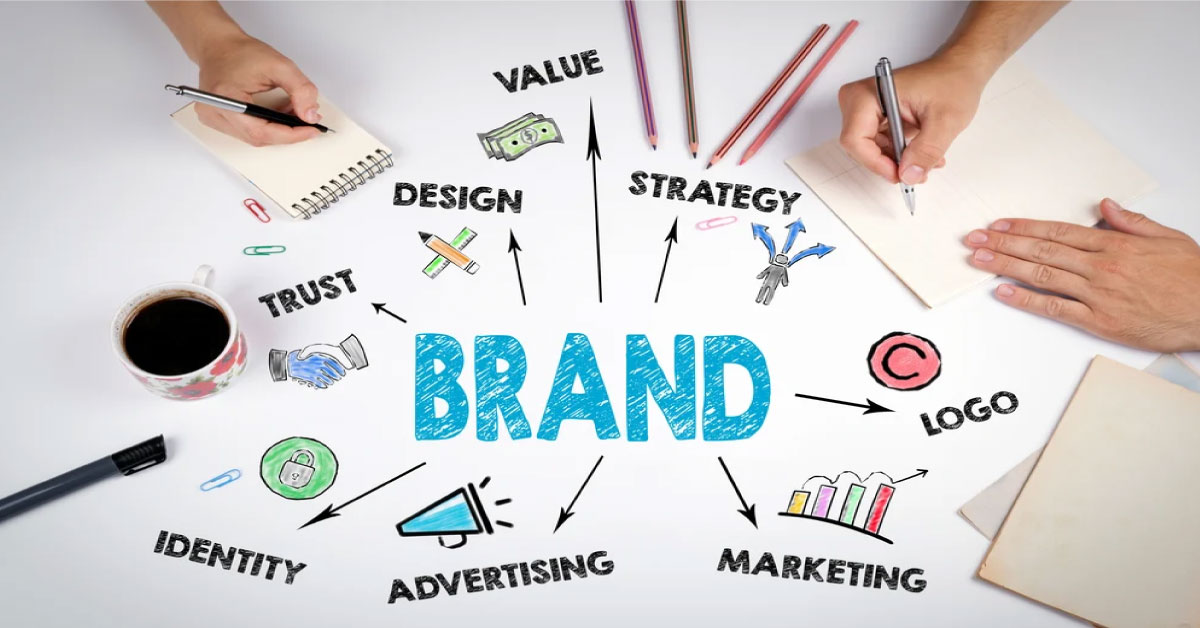 Social Media Impact Online Reputation
