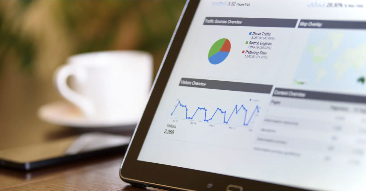 Social Media Impact Online Reputation