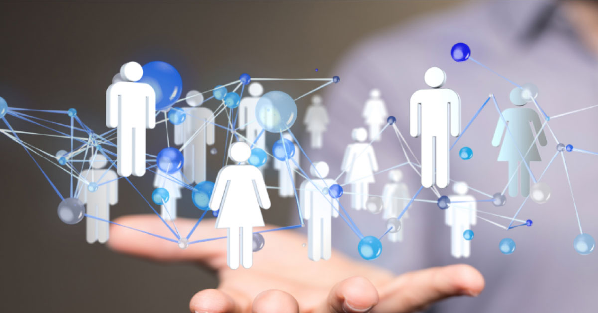 Social Media Impact Online Reputation