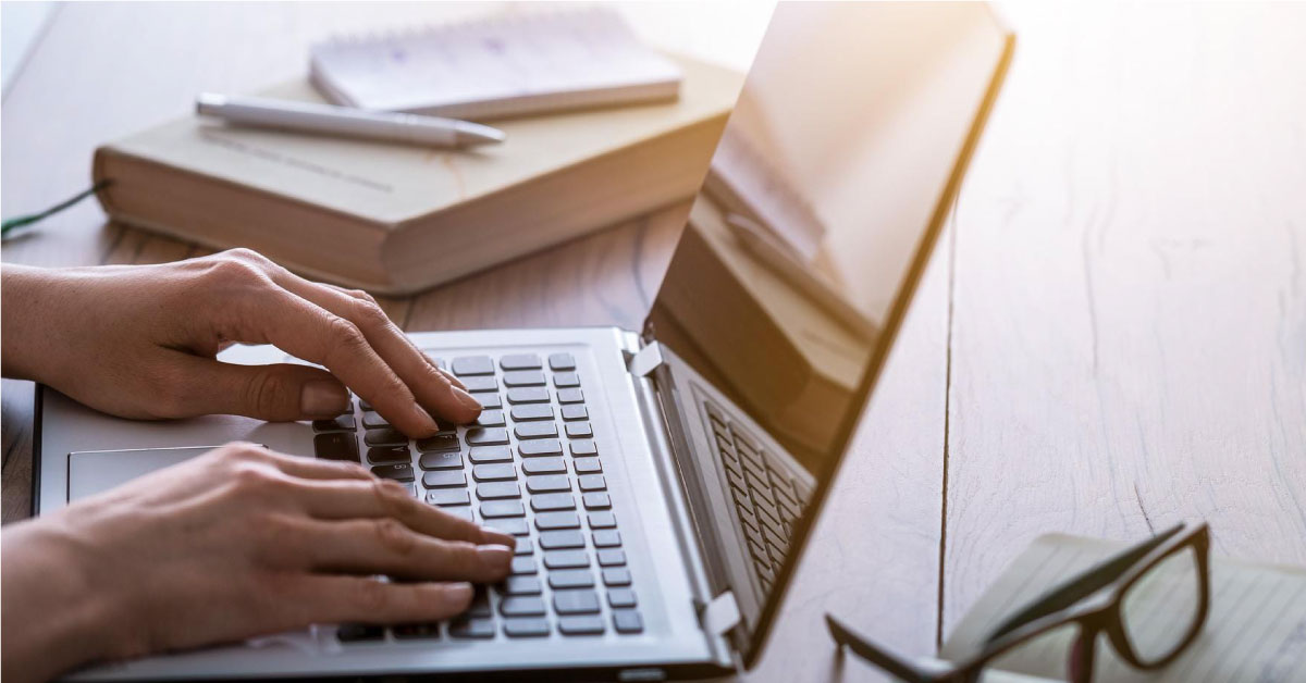 Social Media Impact Online Reputation