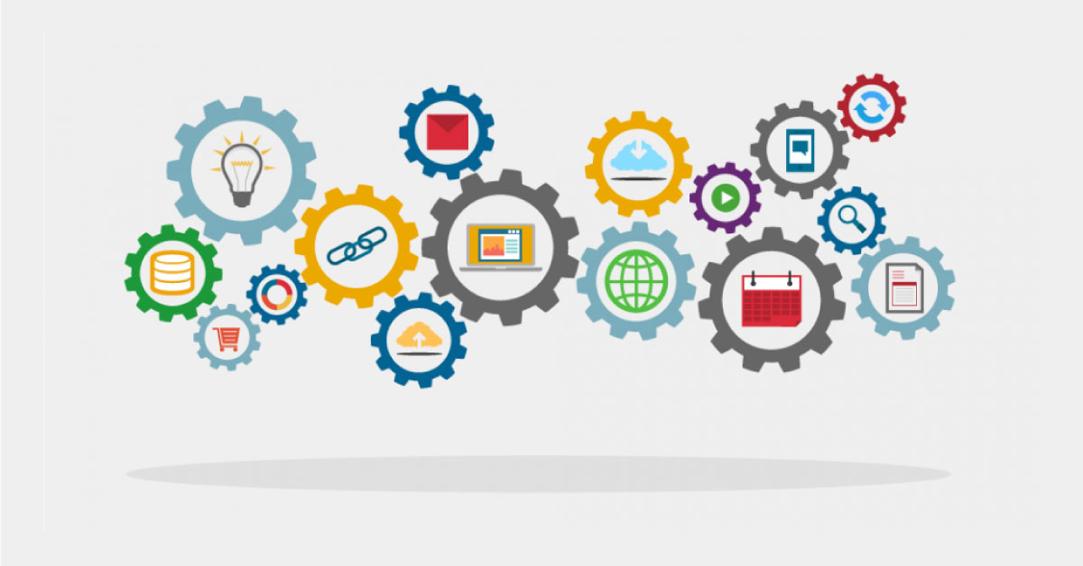 Social Media Impact Online Reputation